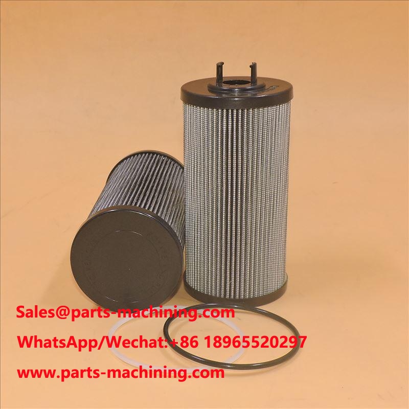 Filtro hidráulico ER420689 SH66320 para tratores JOHN DEERE
