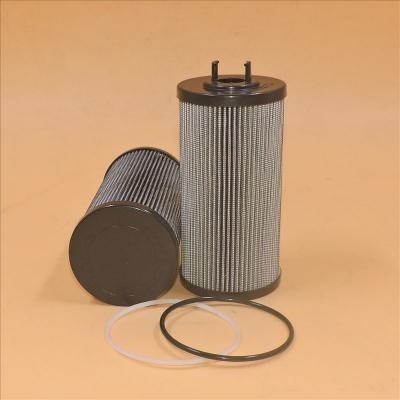 Filtro hidráulico ER420689 SH66320 para tratores JOHN DEERE
