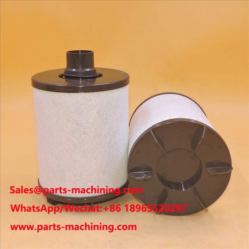 Filtro de respiro RE530346 P636076 CV15005 CV55018
