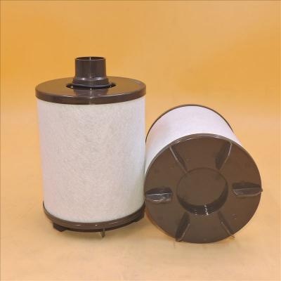 Filtro de respiro RE530346 P636076 CV15005 CV55018
