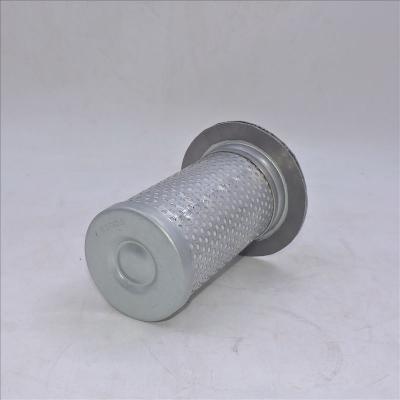 Separador de óleo de ar 6.3792.0 637920 6.3672.0 636720
