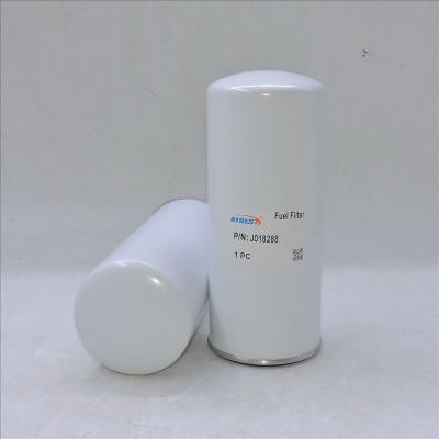 Filtro de combustível J018288 para KALMAR DRG 450-60C5X
