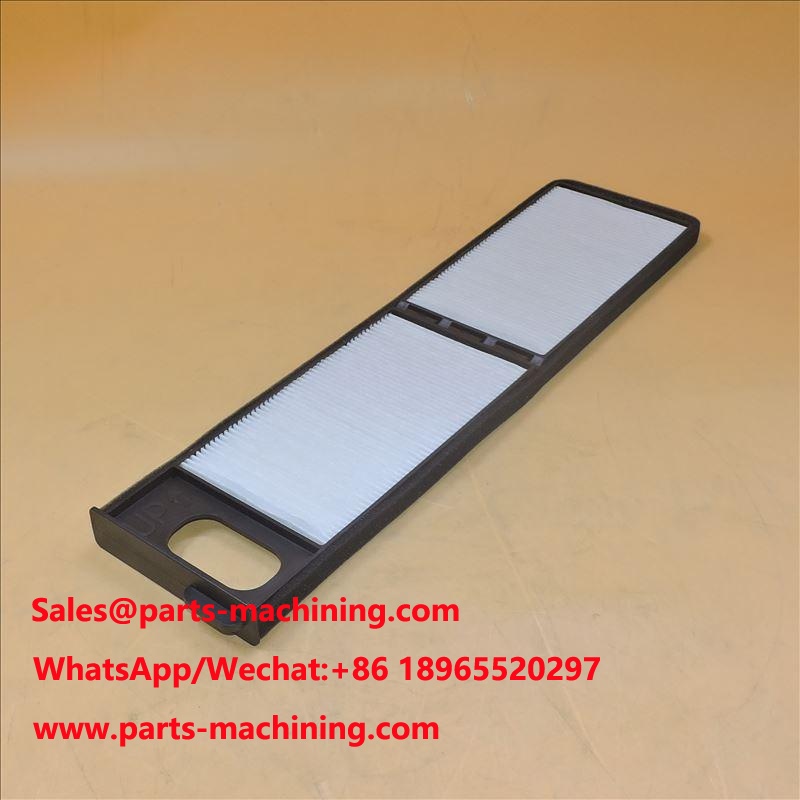 Filtro de ar de cabine 51186-41970 CA-41020-S para escavadeiras KOBELCO
