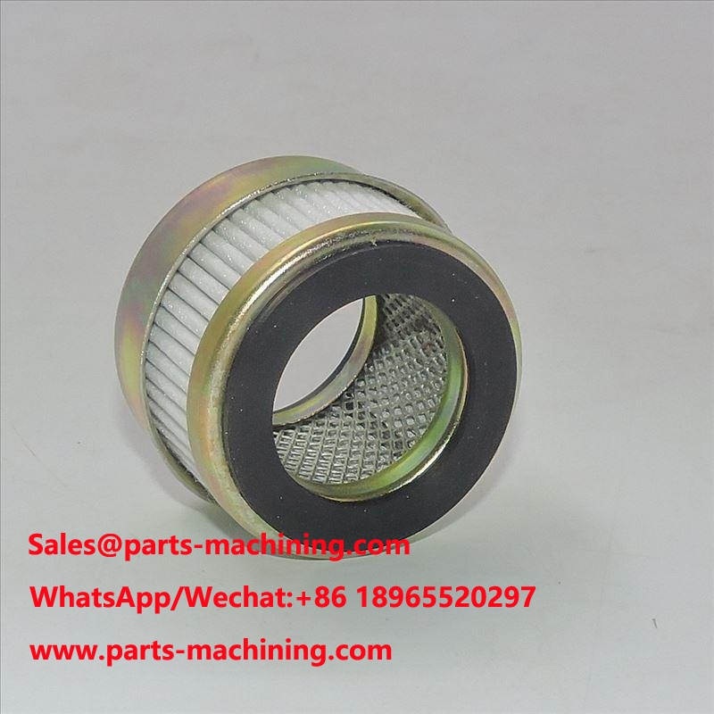 Hydraulic Filter YN57V00012S002