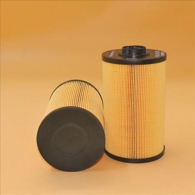 Filtro de combustível YN21P01068R100 P502463 PF7983 Para KOBELCO SK200-8S
