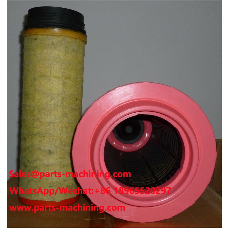 Filtro de ar KING LONG 4574556364 4574556159 211000003 211000002
