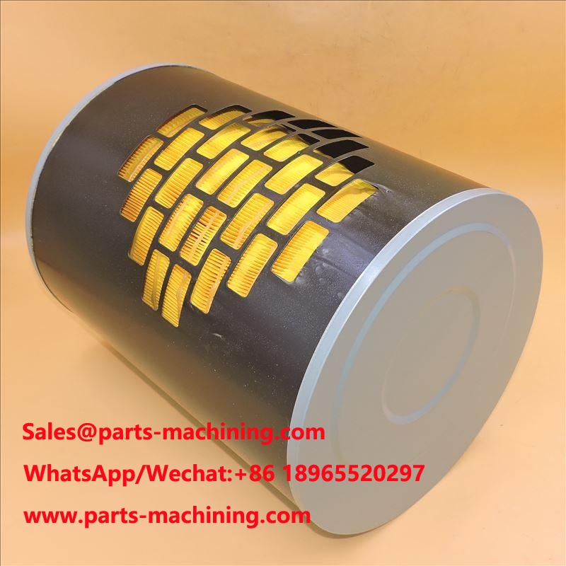 Filtro de ar 272981 P528722 PA2875 Para KOHLER 450 ROZDR
