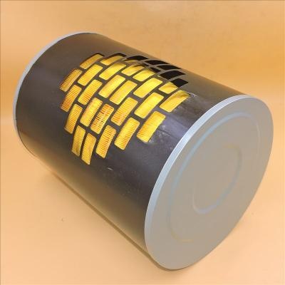 Filtro de ar 272981 P528722 PA2875 Para KOHLER 450 ROZDR

