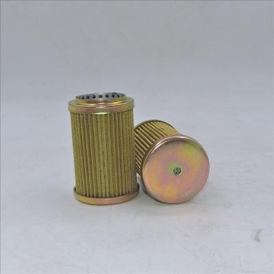 Filtro Hidráulico KOMATSU D135A-2 195-13-13420 H-56570 HF29106
