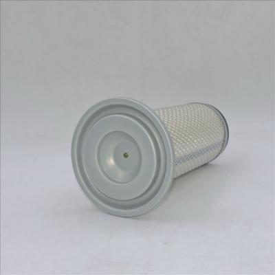 Filtro de ar 3EB01-25830 P535362 15741-11080 para tratores Kubota

