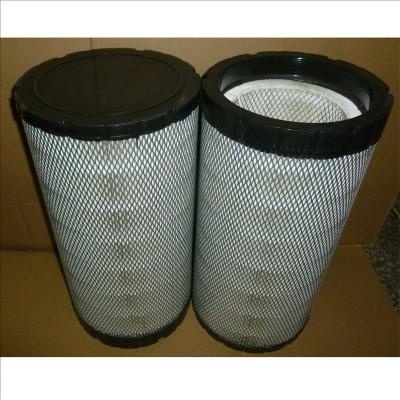 Filtro de ar 12Y-021-1180 P613334 AT300487
