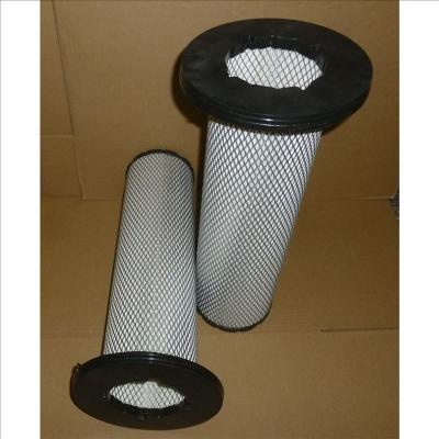 Filtro de ar 12Y-021-1190 AT300488 para JOHN DEERE 270DLC
