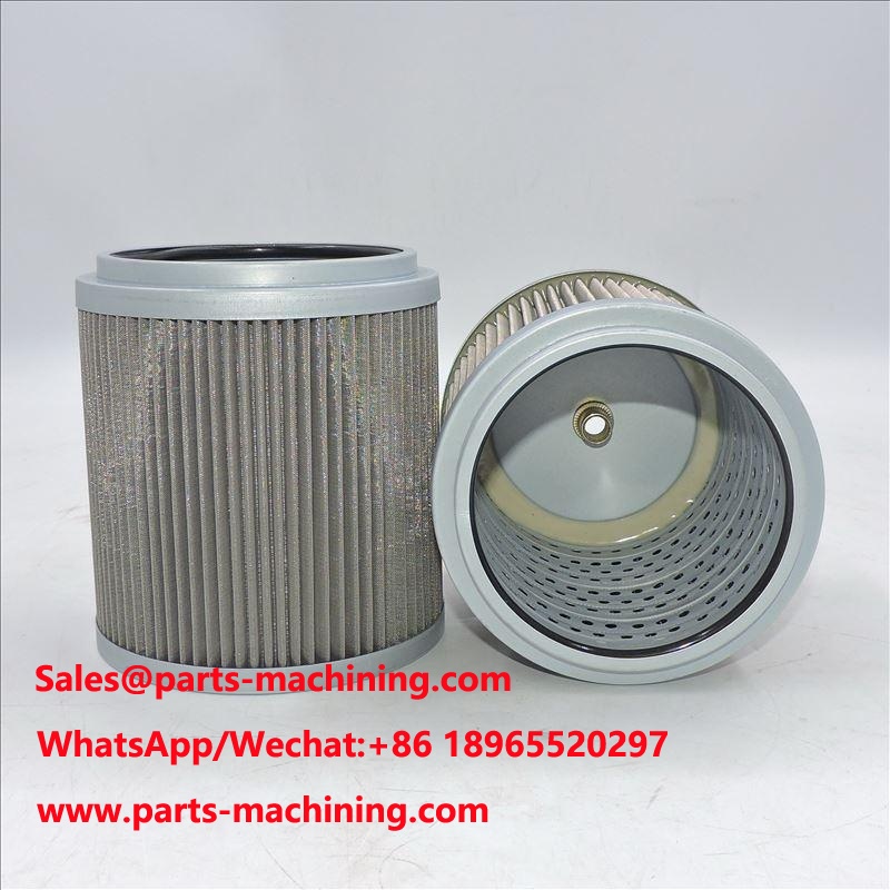 Hydraulic Filter 22B-60-11160