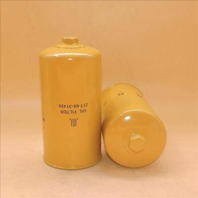 Filtro Hidráulico KOMATSU PC2000-8 21T-60-31450 HC-56080
