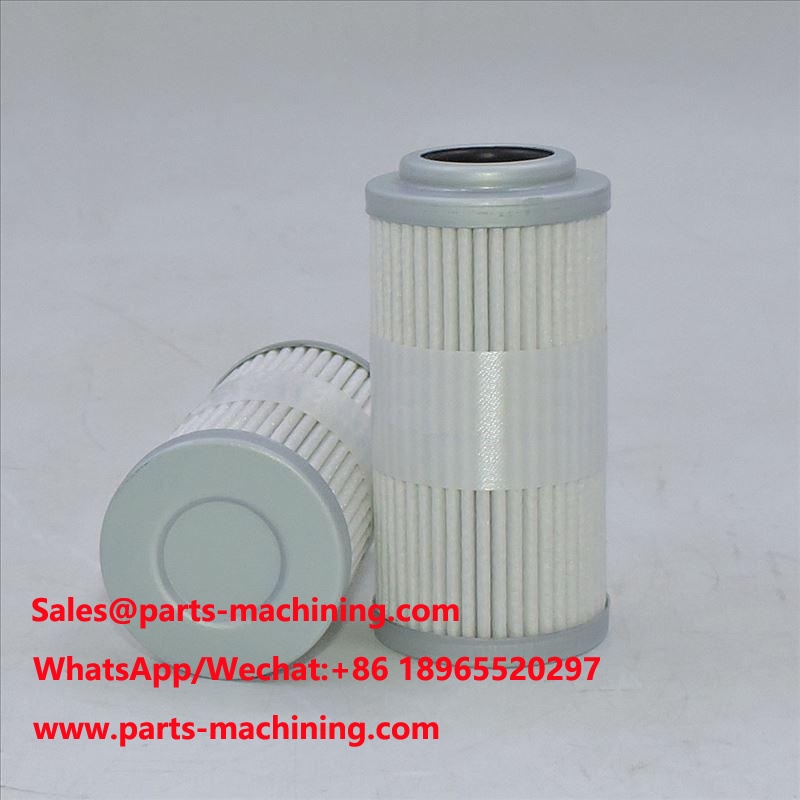 Filtro Hidráulico KOMATSU D155A-6 20Y-62-51691 P502540 H-7105 14532686
