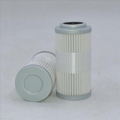 Filtro Hidráulico KOMATSU D155A-6 20Y-62-51691 P502540 H-7105 14532686

