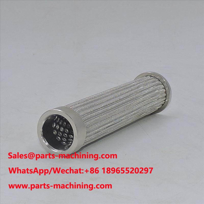 Hydraulic Filter 207-60-61250