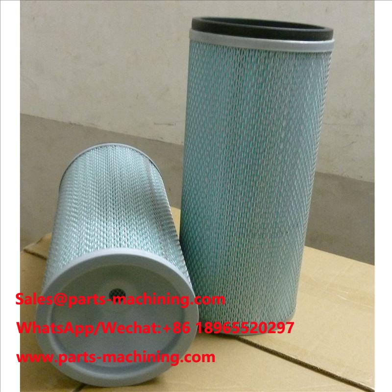 Filtro de ar 600-181-1660 P526428 1-14215-181-0 Para caminhões Isuzu
