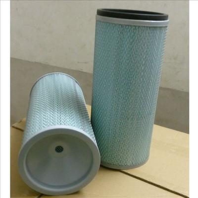 Filtro de ar 600-181-1660 P526428 1-14215-181-0 Para caminhões Isuzu
