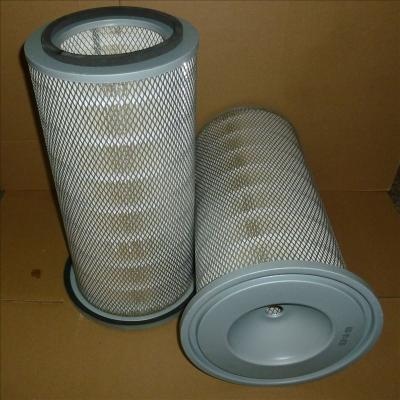 Filtro de ar 600-181-6730 2474-9054A para carregadeira de rodas DOOSAN
