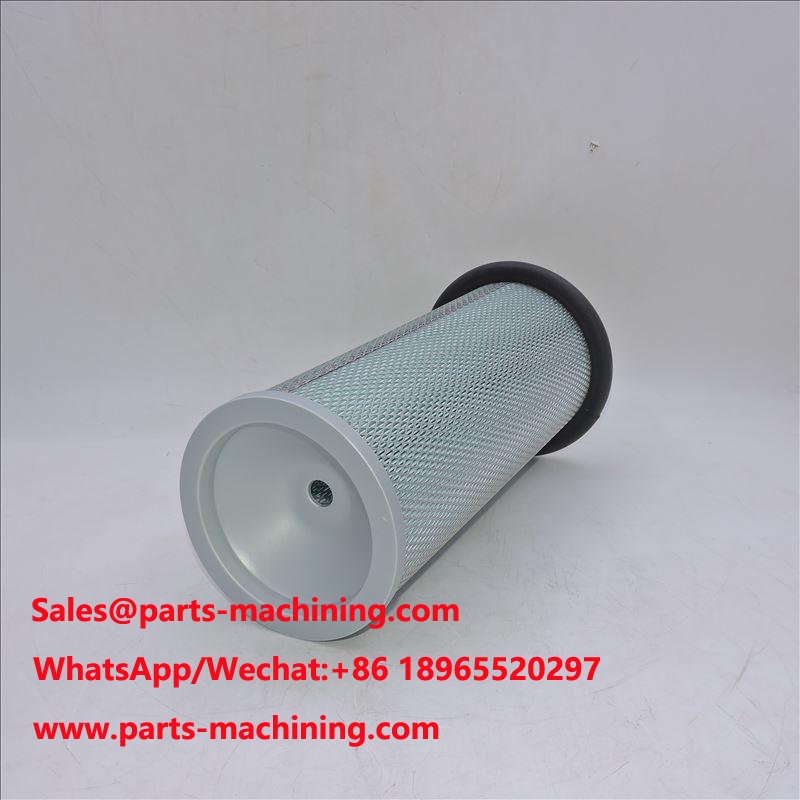 Filtro de Ar 600-181-4212 PA1893 A-5408
