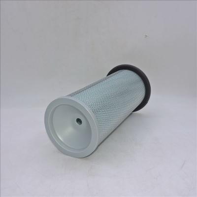 Filtro de Ar 600-181-4212 PA1893 A-5408
