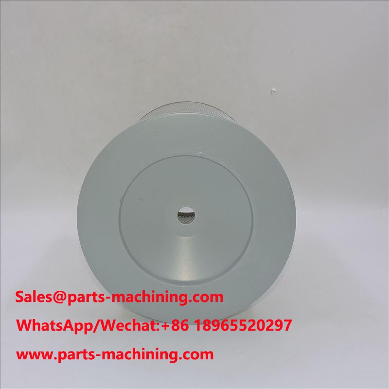 Filtro de ar 600-181-4300 P145700 Para KOMATSU D175A
