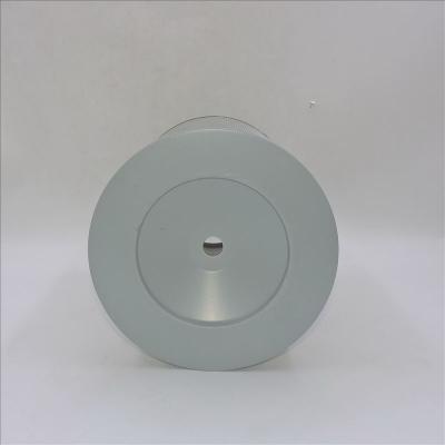 Filtro de ar 600-181-4300 P145700 Para KOMATSU D175A
