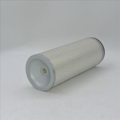 600-181-2350 P159036 A-5606 Filtro de ar para KOMATSU Dozer
