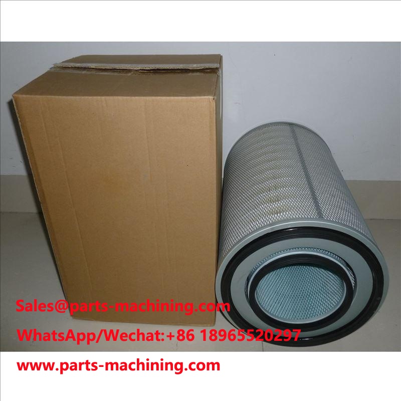 Filtro de ar KOMATSU 561-02-62530 5610262520
