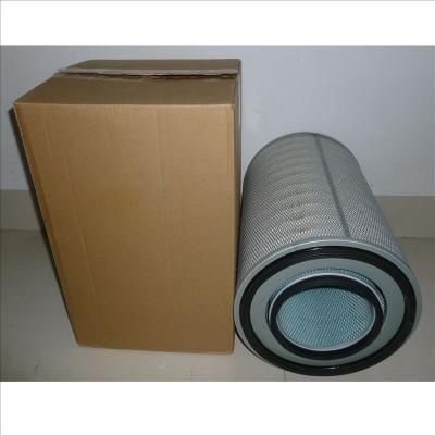 Filtro de ar KOMATSU 561-02-62530 5610262520
