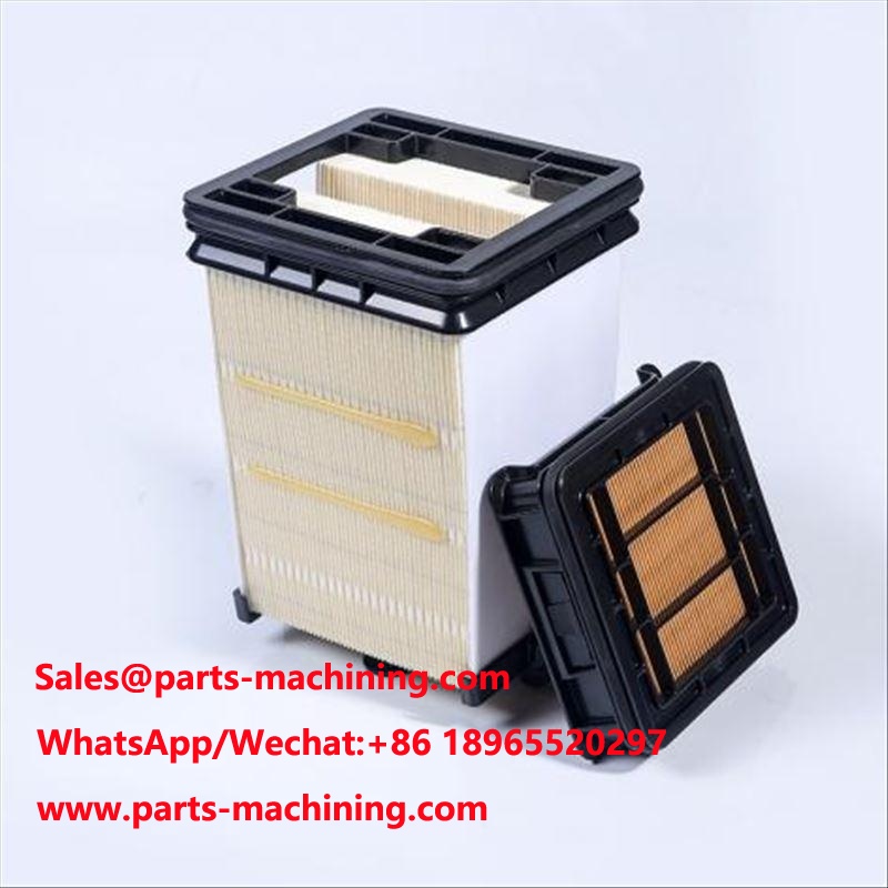 Filtro de Ar BOBCAT S450 7221933 7221934
