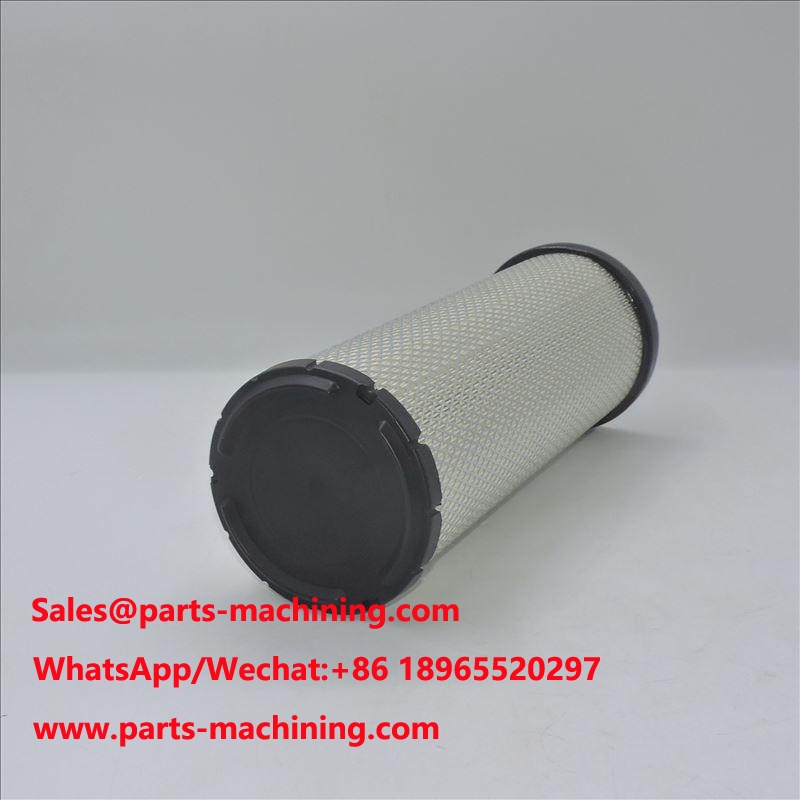 Filtro de ar 600-185-5120 6I2504 para CATERPILLAR 235C
