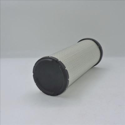 Filtro de ar 600-185-5120 6I2504 para CATERPILLAR 235C
