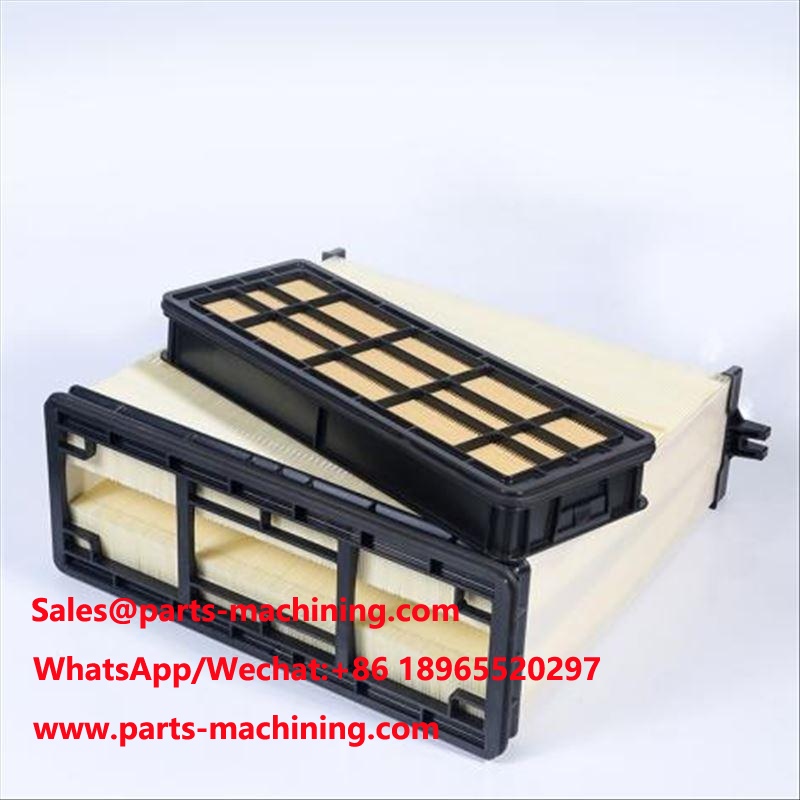 Filtro de ar AF55024 AF55318