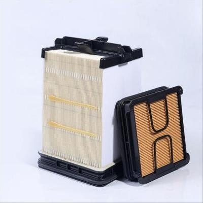 Air Filter 7221933 7221934