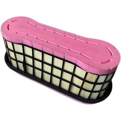 Filtro de ar Mercedes-Benz Actros A0040949004 A0040947204 40949004
