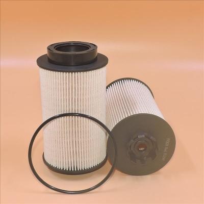 Filtro de combustível FF5629 51.12503-0061 EF-26070 Para ônibus MAN
