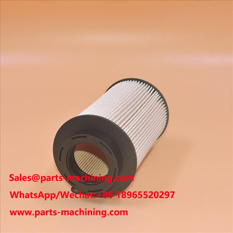 Filtro de combustível FF5629 51.12503-0061 EF-26070 Para ônibus MAN