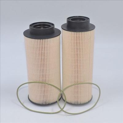 Filtro de combustível FF5658 1736248 2022754 para caminhões Scania
