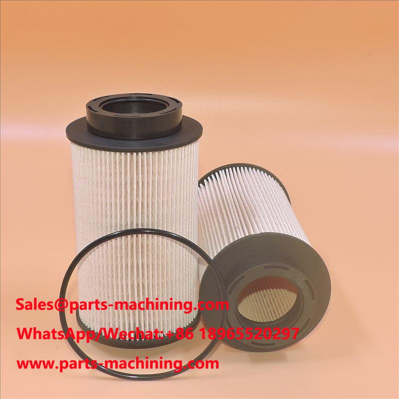 Filtro de combustível FF5629 51.12503-0061 EF-26070 Para ônibus MAN