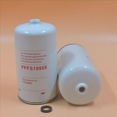 Separador de Água Combustível FS19908 BF46069 84526251 2859647
