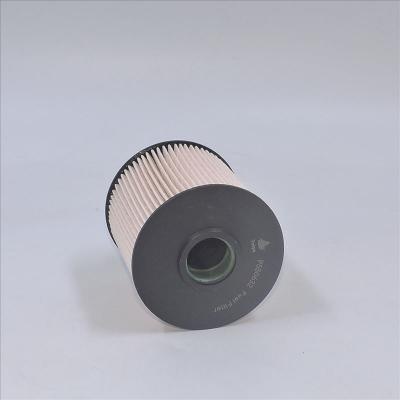 Filtro de combustível MERCEDES-BENZ 1117 P550632 44012612 PF7735