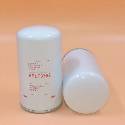 Filtro de óleo de motores internacionais LF3382 427207-C3 34740-00100 C-5814
