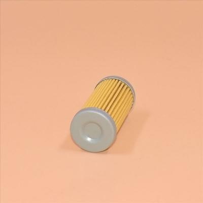 Filtro de combustível 87300039 FF5599 87300040 para tratores CASE
