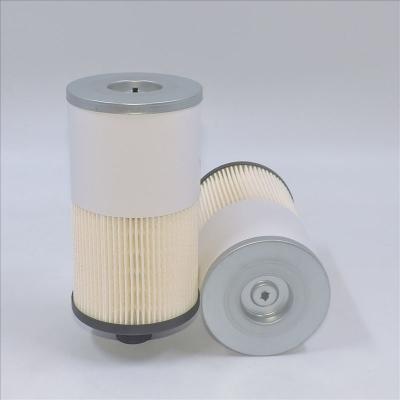 Separador de Água Combustível FS20021 WG9925550105 143008
