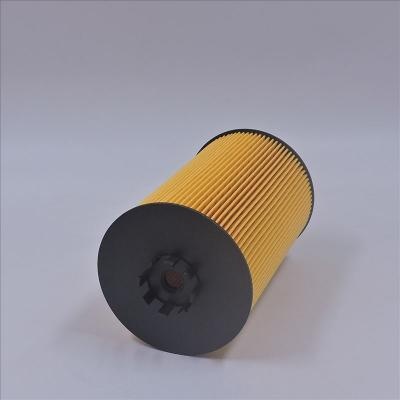 Filtro de óleo LF17056 P550820 51.05504.0107 Para motores MAN
