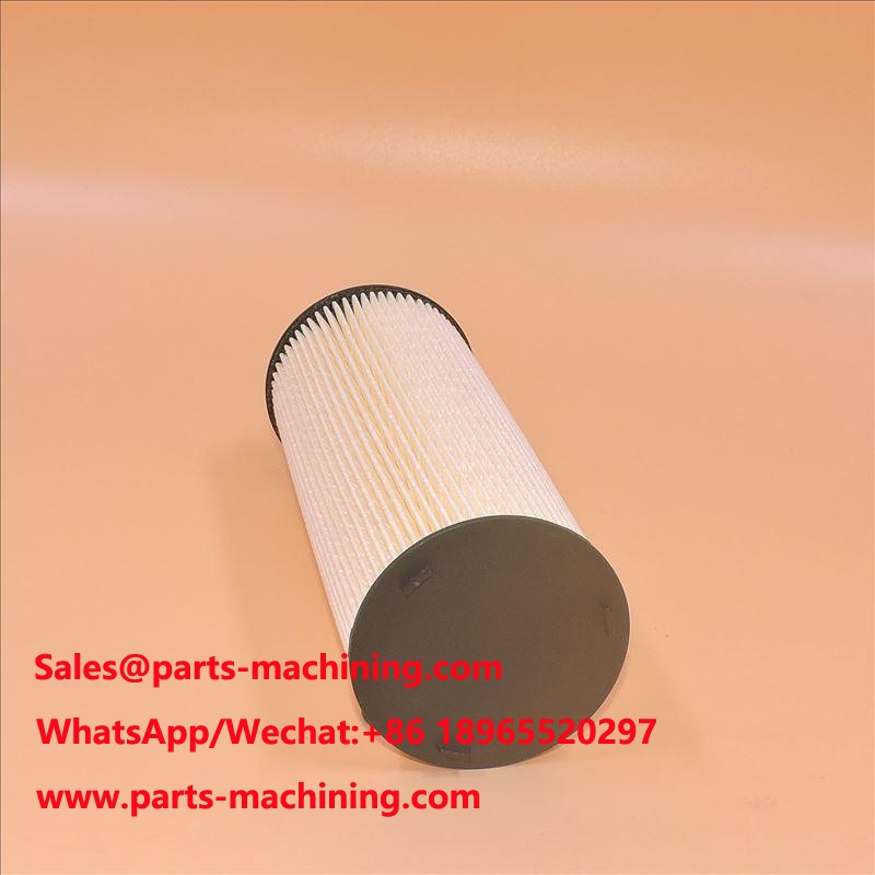 Filtro de combustível FS19997 1736248 para Scania P230 P280
