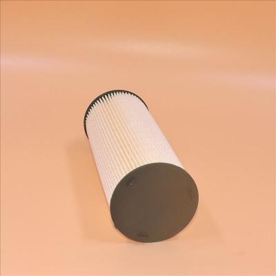 Filtro de combustível FS19997 1736248 para Scania P230 P280
