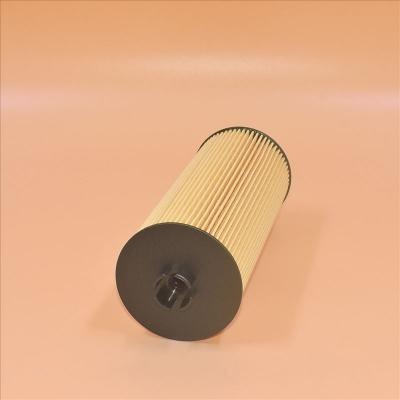 Filtro de óleo de motores Mercedes-Benz P550761 1801709 EO-2404
